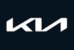 автосалон Автомобільний центр Київ логотип logo