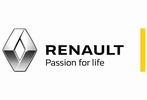 автосалон Renault Cоллі Плюс Сумы